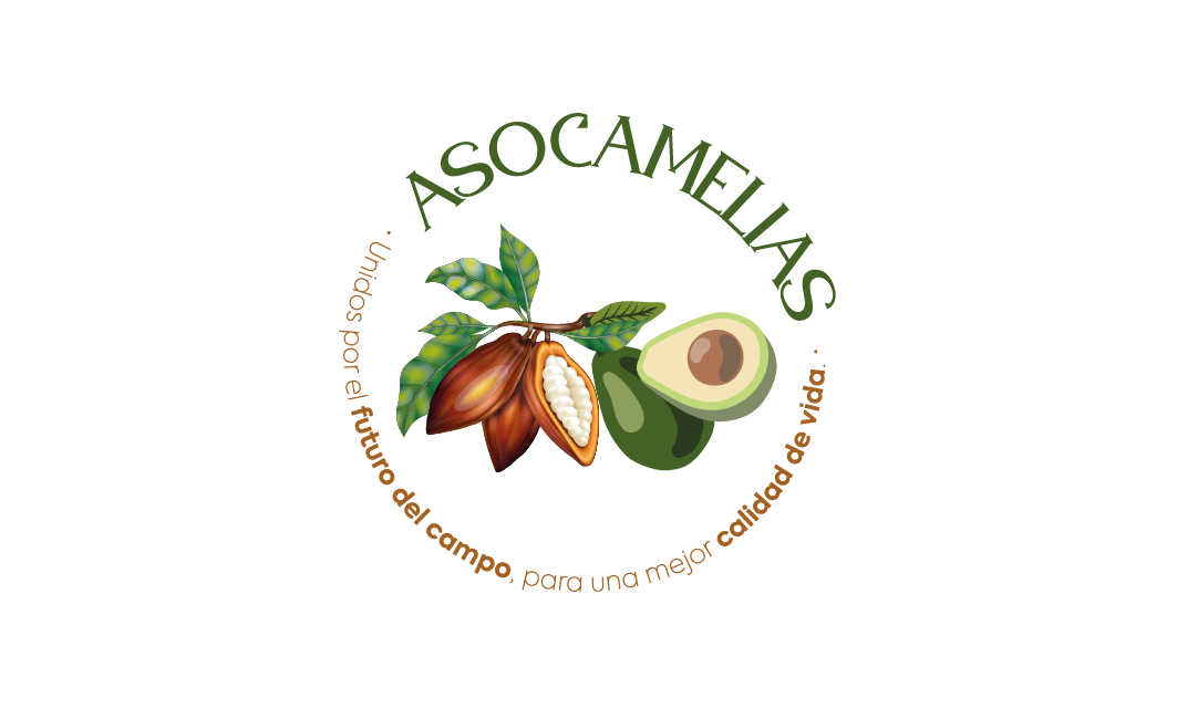 Asocamelias